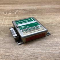 8A0959655 0285001085  Airbag control unit/module Audi A6 S6 C4 4A