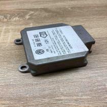 6N0909603 5WK4137  Airbag control unit/module Volkswagen Golf IV