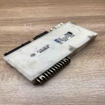 6901228 5DK007047  Comfort/convenience module BMW 5 E39