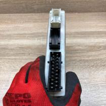 6901228 5DK007047  Comfort/convenience module BMW 5 E39