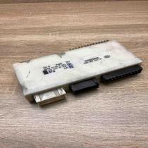 6901228 5DK007047  Comfort/convenience module BMW 5 E39