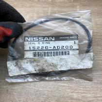 15226 AD200 15226AD200  Other engine part Nissan X-Trail T30