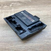 4F0959793B 4F0910793B  Door control unit/module Audi A6 S6 C6 4F