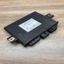 A2305451032 5WK48074  Keyless (KESSY) go control unit/module Mercedes-Benz SL R2