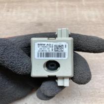 9118262 213675 10  Aerial antenna amplifier BMW 5 F10 F11