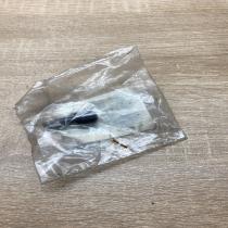 6025002441   Headlight washer spray nozzle Renault Espace III