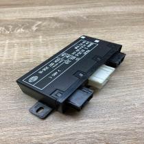 6904249 5DK007358  Door control unit/module BMW 5 E39