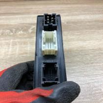 6904249 5DK007358  Door control unit/module BMW 5 E39
