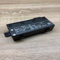 6904249 5DK007358  Door control unit/module BMW 5 E39