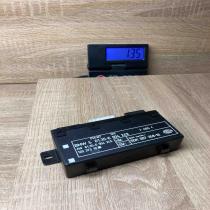 6904249 5DK007358  Door control unit/module BMW 5 E39