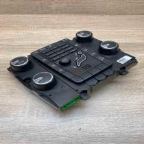 31288318   Climate control unit Volvo S60