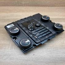 31288318   Climate control unit Volvo S60