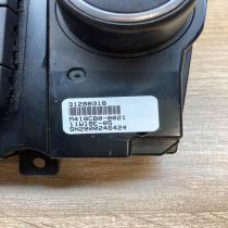 31288318   Climate control unit Volvo S60