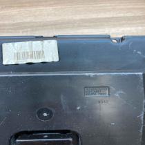 31288318   Climate control unit Volvo S60