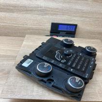 31288318   Climate control unit Volvo S60