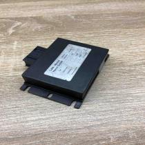 21101657 CAN Modul  Other control units/modules BMW 3 E36