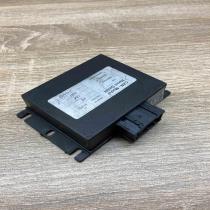 21101657 CAN Modul  Other control units/modules BMW 3 E36