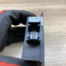 21101657 CAN Modul  Other control units/modules BMW 3 E36