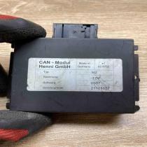 21101657 CAN Modul  Other control units/modules BMW 3 E36