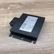 21101657 CAN Modul  Other control units/modules BMW 3 E36
