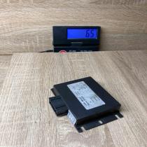 21101657 CAN Modul  Other control units/modules BMW 3 E36
