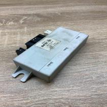 6918567 Used  Seat control module BMW 7 E65 E66
