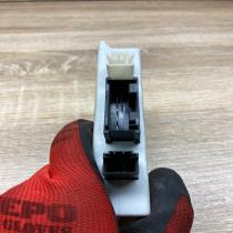6918567 Used  Seat control module BMW 7 E65 E66
