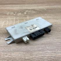 6918567 Used  Seat control module BMW 7 E65 E66