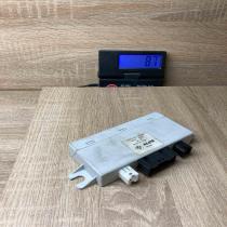 6918567 Used  Seat control module BMW 7 E65 E66