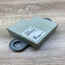 6935024 213675 10  Aerial antenna amplifier BMW 3 E90 E91