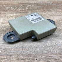 6935024 213675 10  Aerial antenna amplifier BMW 3 E90 E91