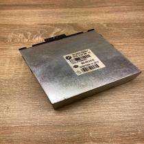9127088 8ES00947920  Voltage converter/converter module BMW 3 E90 E91