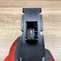 9127088 8ES00947920  Voltage converter/converter module BMW 3 E90 E91