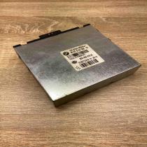 9127088 8ES00947920  Voltage converter/converter module BMW 3 E90 E91