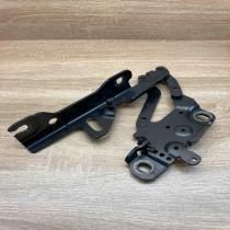 7336700   Engine bonnet/hood hinges BMW 3 F30 F35 F31