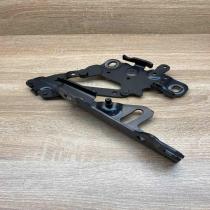 7336700   Engine bonnet/hood hinges BMW 3 F30 F35 F31