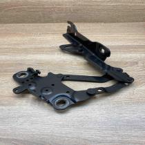 7336700   Engine bonnet/hood hinges BMW 3 F30 F35 F31
