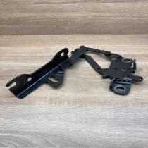 7336700   Engine bonnet/hood hinges BMW 3 F30 F35 F31