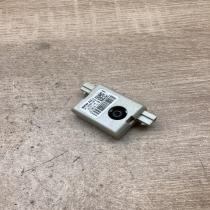 9118262 213675 10  Aerial antenna amplifier BMW 5 F10 F11