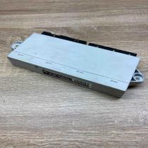 6958450 5WK48002A  Door control unit/module BMW 7 E65 E66