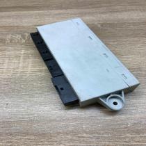 6958450 5WK48002A  Door control unit/module BMW 7 E65 E66