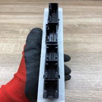 6958450 5WK48002A  Door control unit/module BMW 7 E65 E66