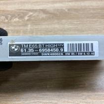 6958450 5WK48002A  Door control unit/module BMW 7 E65 E66