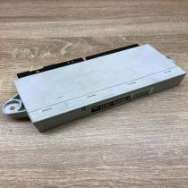 6958450 5WK48002A  Door control unit/module BMW 7 E65 E66