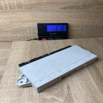 6958450 5WK48002A  Door control unit/module BMW 7 E65 E66