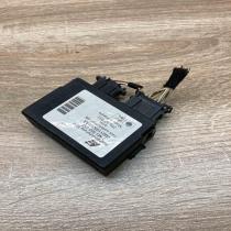 7M3953257 YM2119A366AA With Plug Immobilizer control unit/module Volkswagen Shar