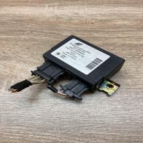 7M3953257 YM2119A366AA With Plug Immobilizer control unit/module Volkswagen Shar