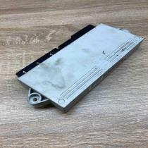 6921979 5WK48002  Door control unit/module BMW 7 E65 E66