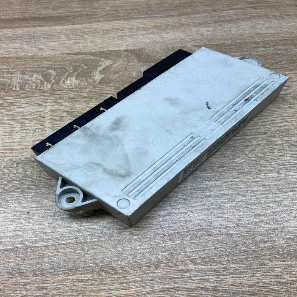 6921979 5WK48002  Door control unit/module BMW 7 E65 E66