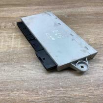 6921979 5WK48002  Door control unit/module BMW 7 E65 E66